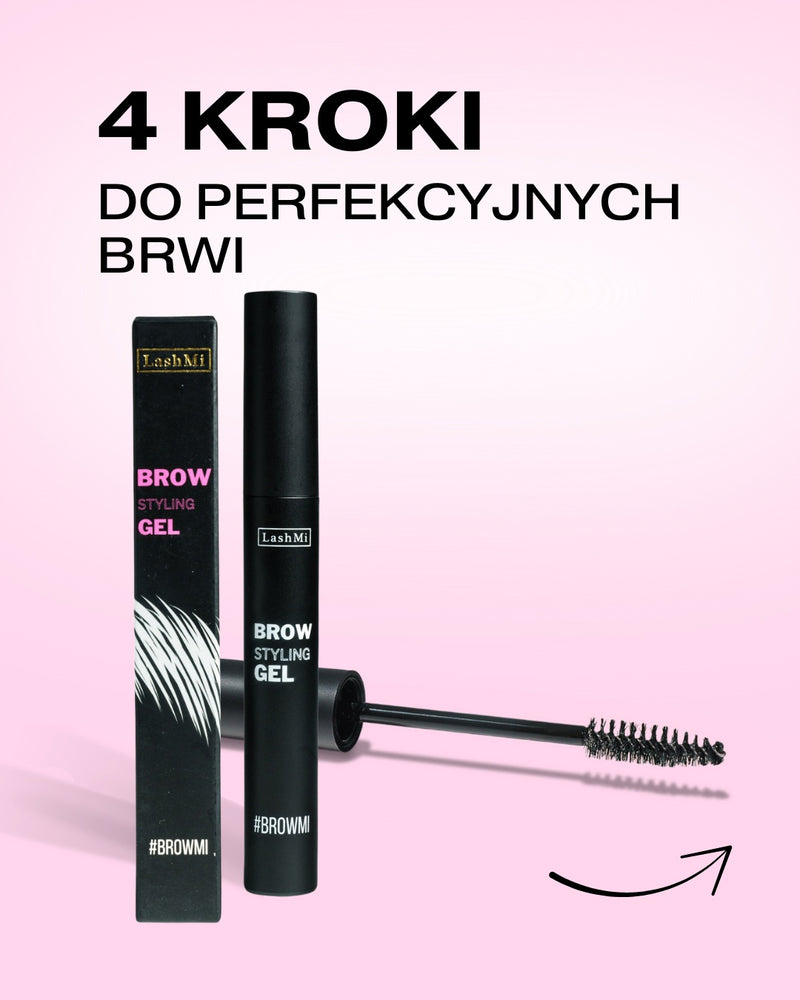 multicolumns-item-image-1