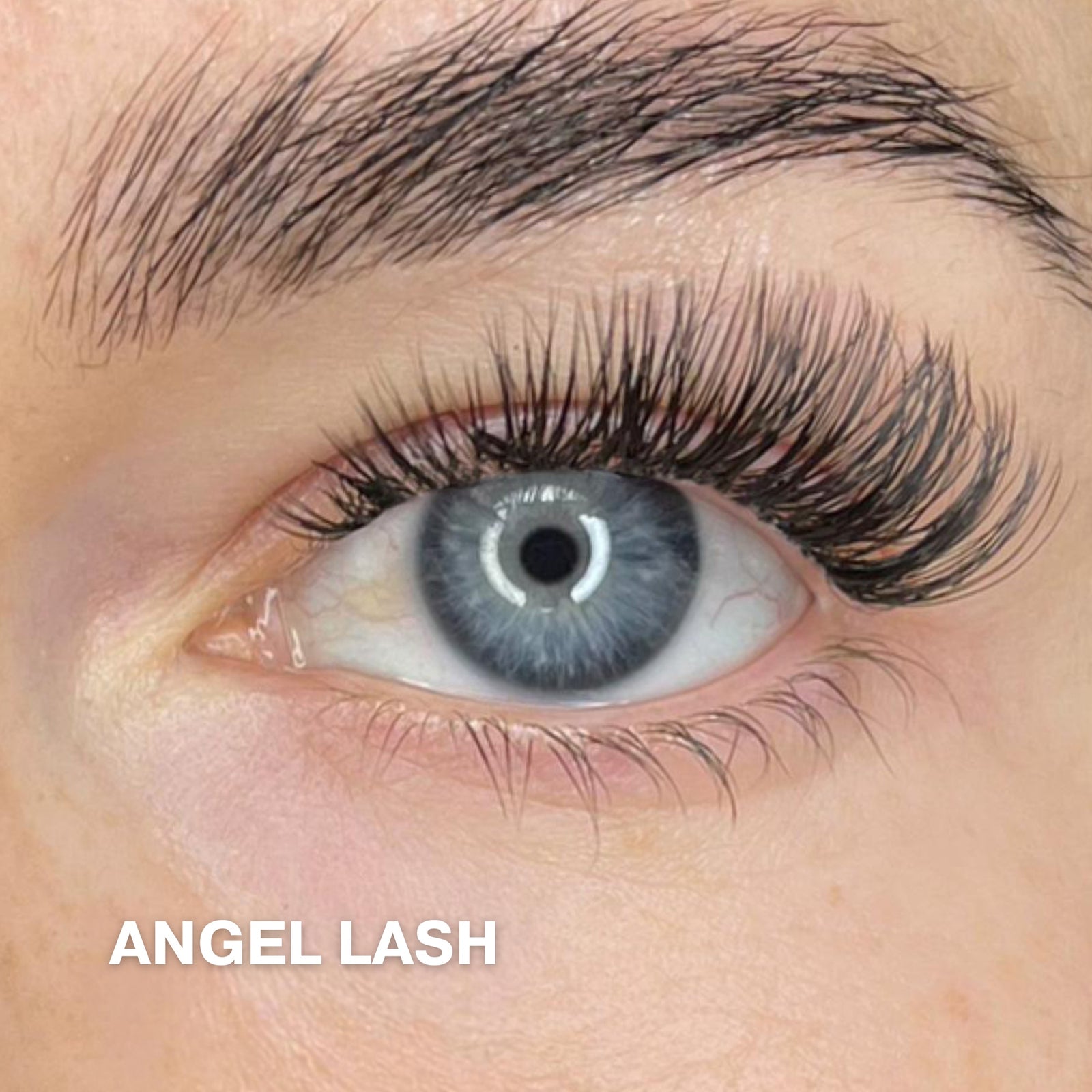 Angel Lash 4-pak