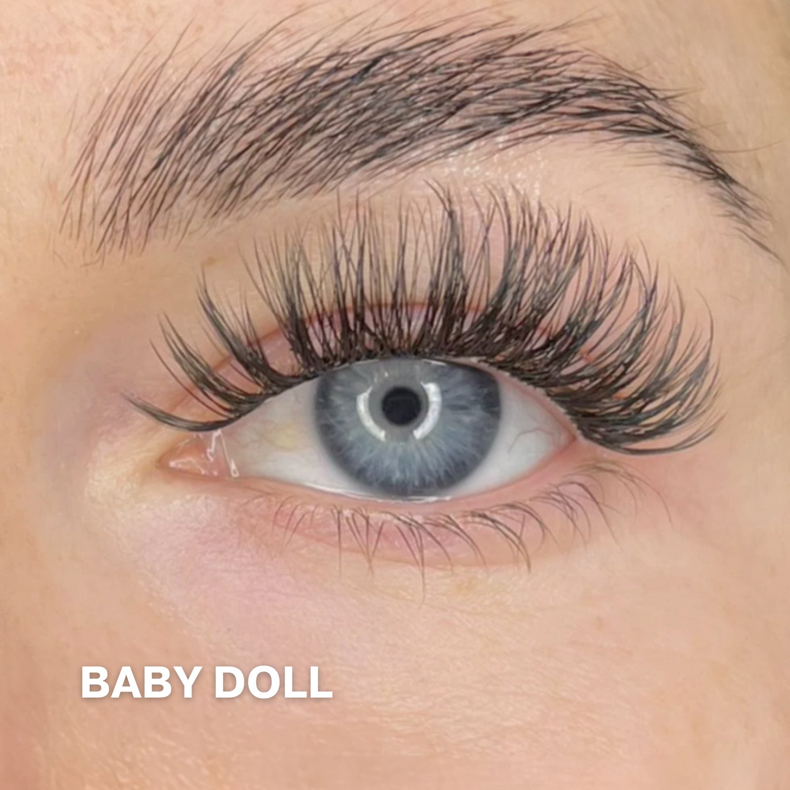 Baby Doll