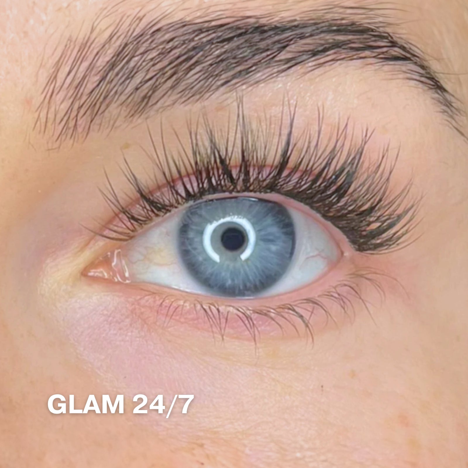 Glam 24/7