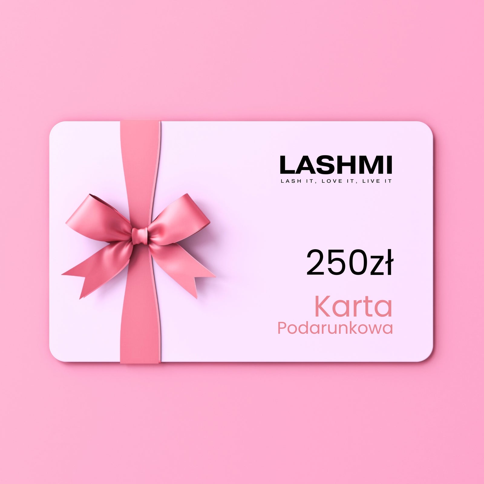 e-Karta Podarunkowa – Prezent, który Zawsze Trafia w Dziesiątkę!