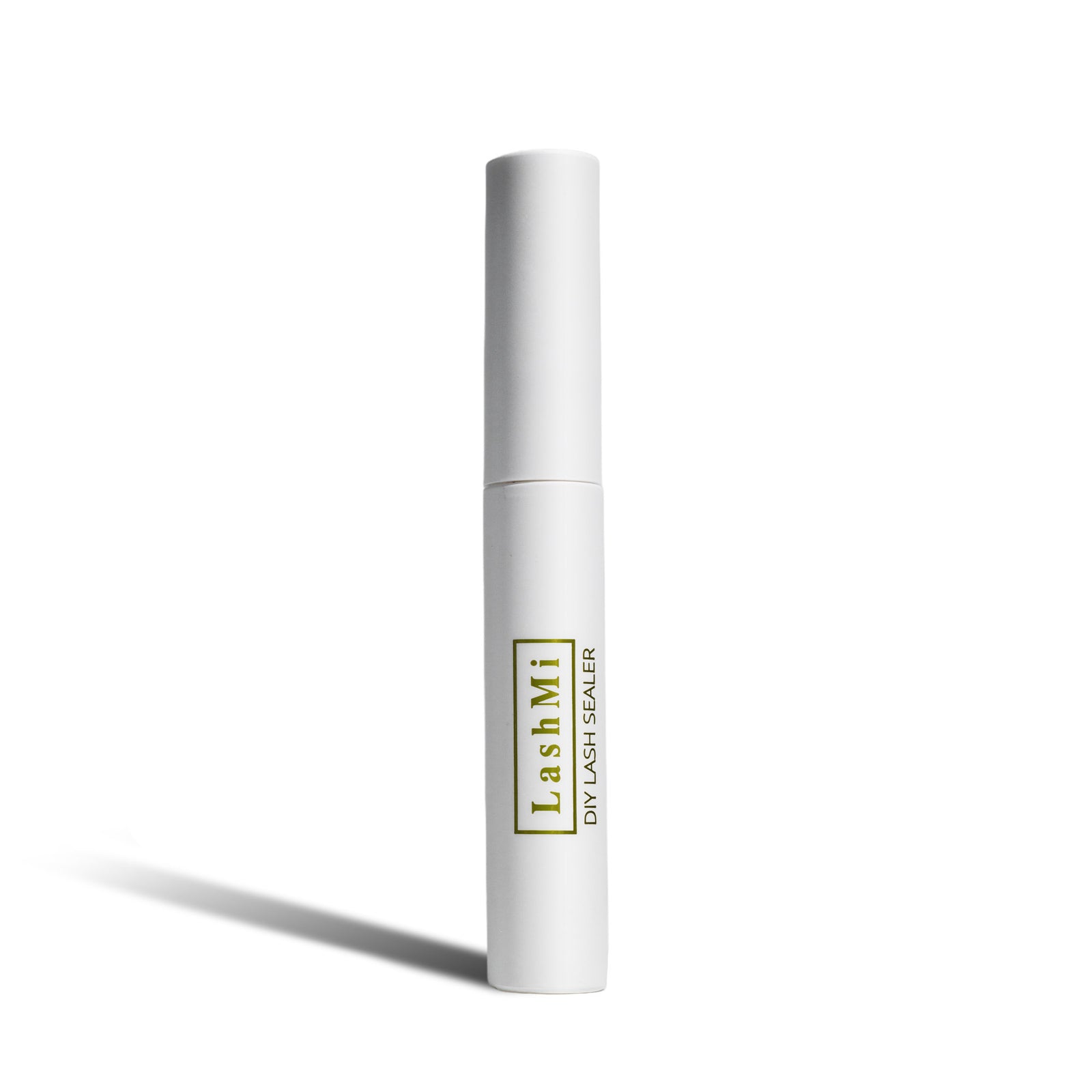 DIY Lash Sealer – Fixative
