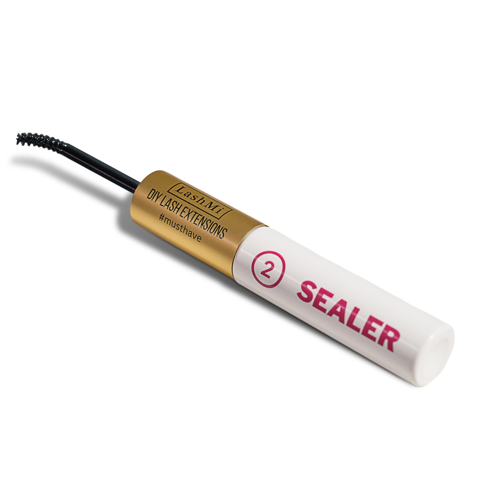 DIY LASH BOND-SEALER