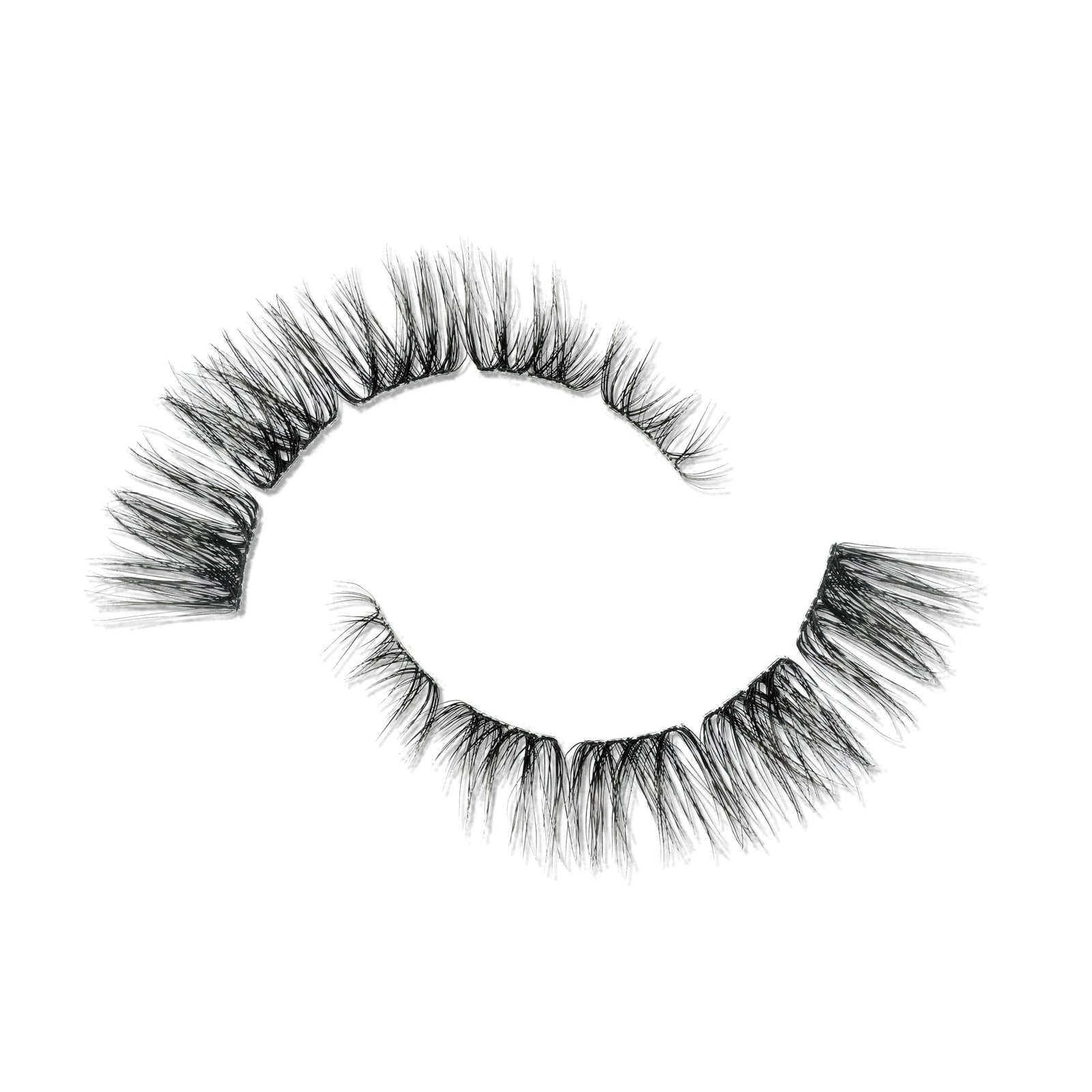 Cat Eye