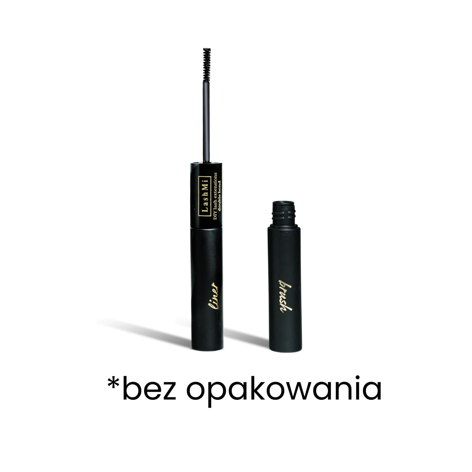 OUTLET: DIY Lash Double Bond – Klej - bez opakowania