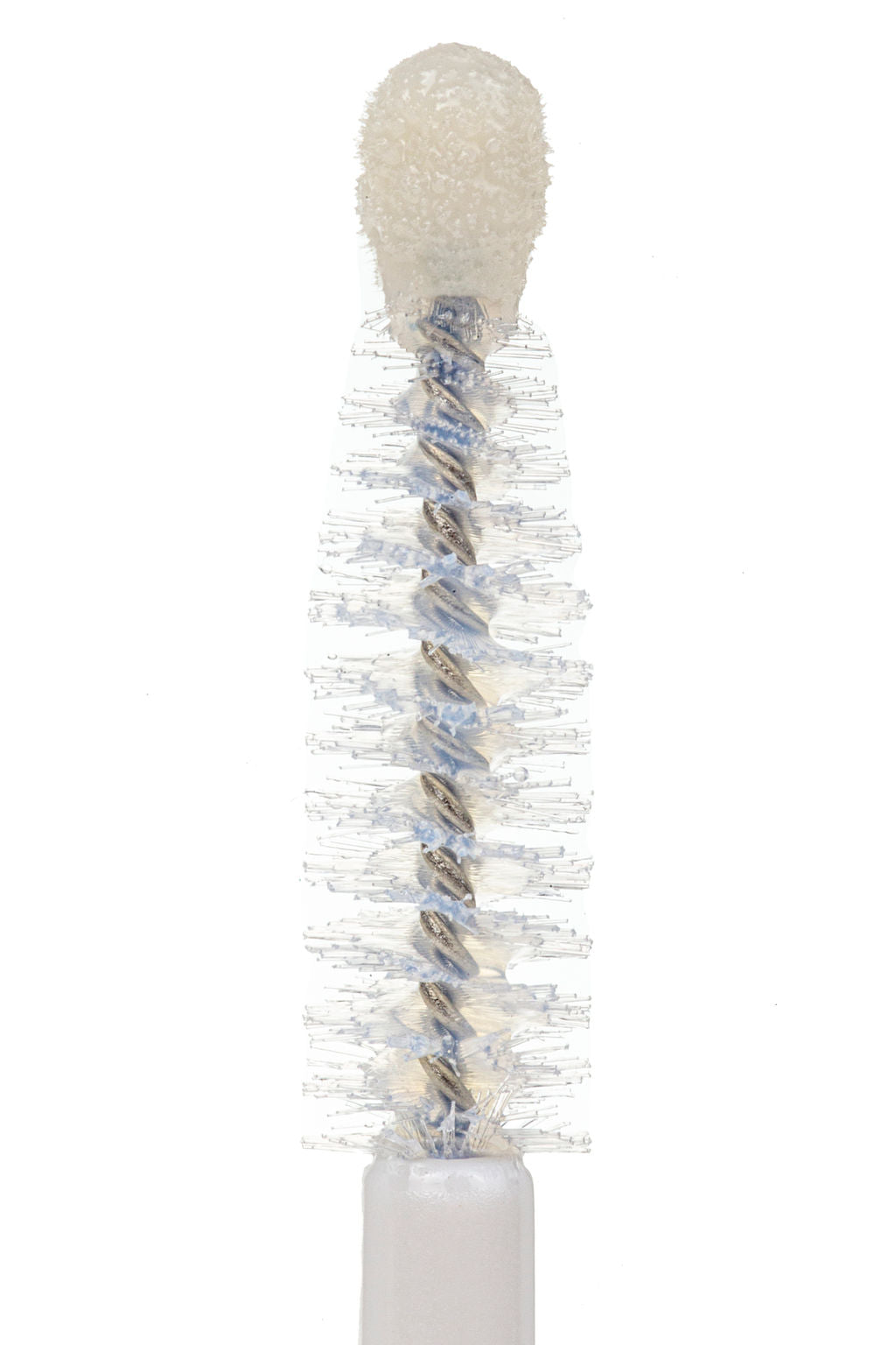 DIY Lash Sealer – Fixative