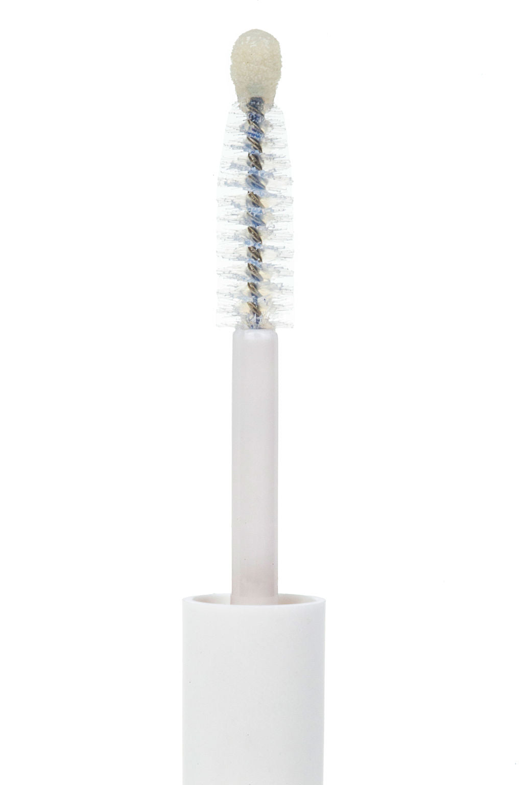 DIY Lash Sealer – Fixative