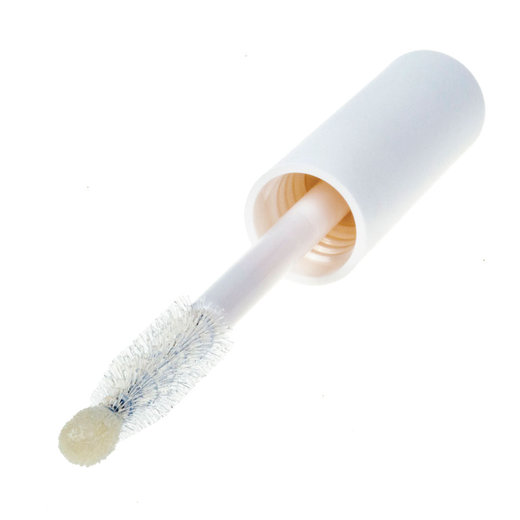 DIY Lash Sealer – Fixative