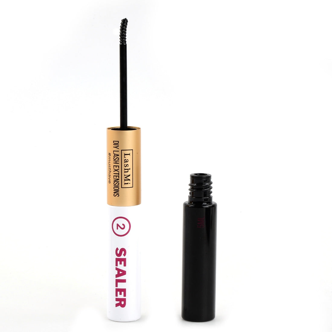 DIY LASH BOND-SEALER