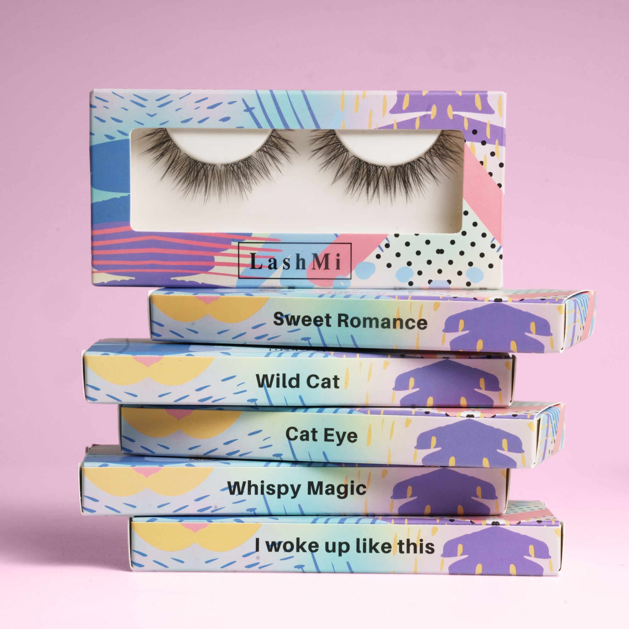 Pojedyncze gotowe Modele