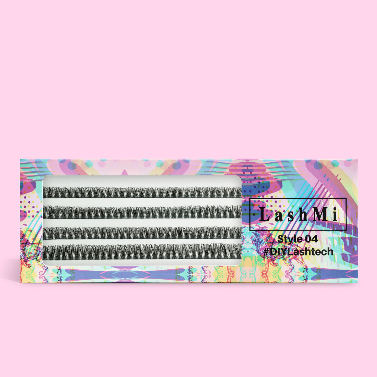 Zestaw z modelem do cięcia – 4 długości