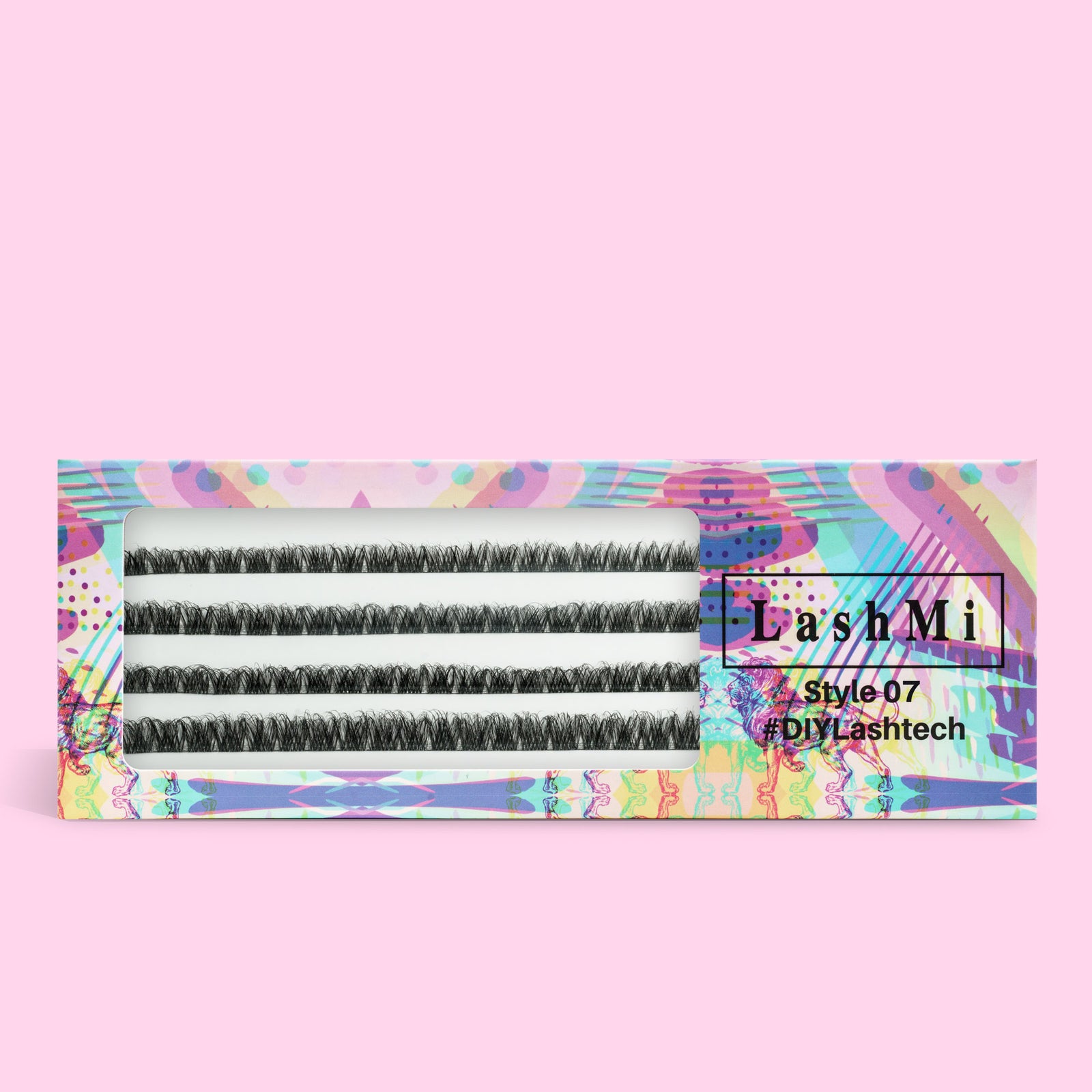 Zestaw z modelem do cięcia – 4 długości