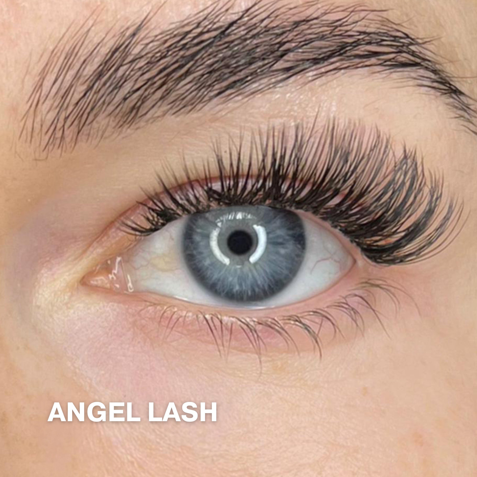 Angel Lash 4-pak