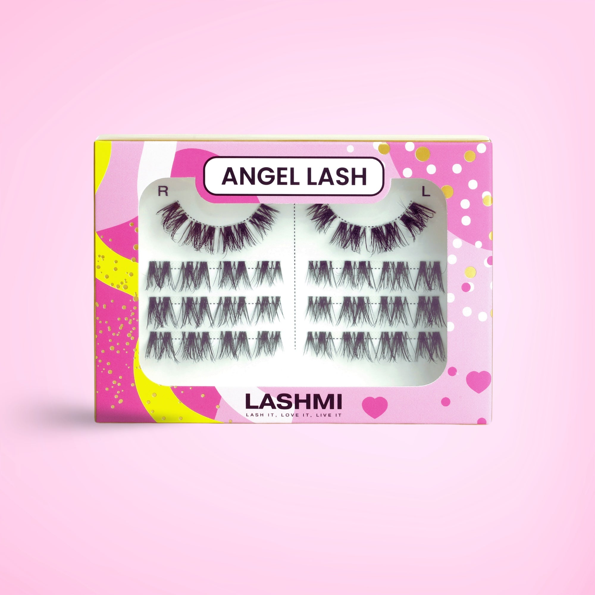 AngelLash