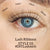 #DIYLashTech tufts – Style 02 – single pack