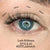 #DIYLashTech tufts – Style 03 – single pack