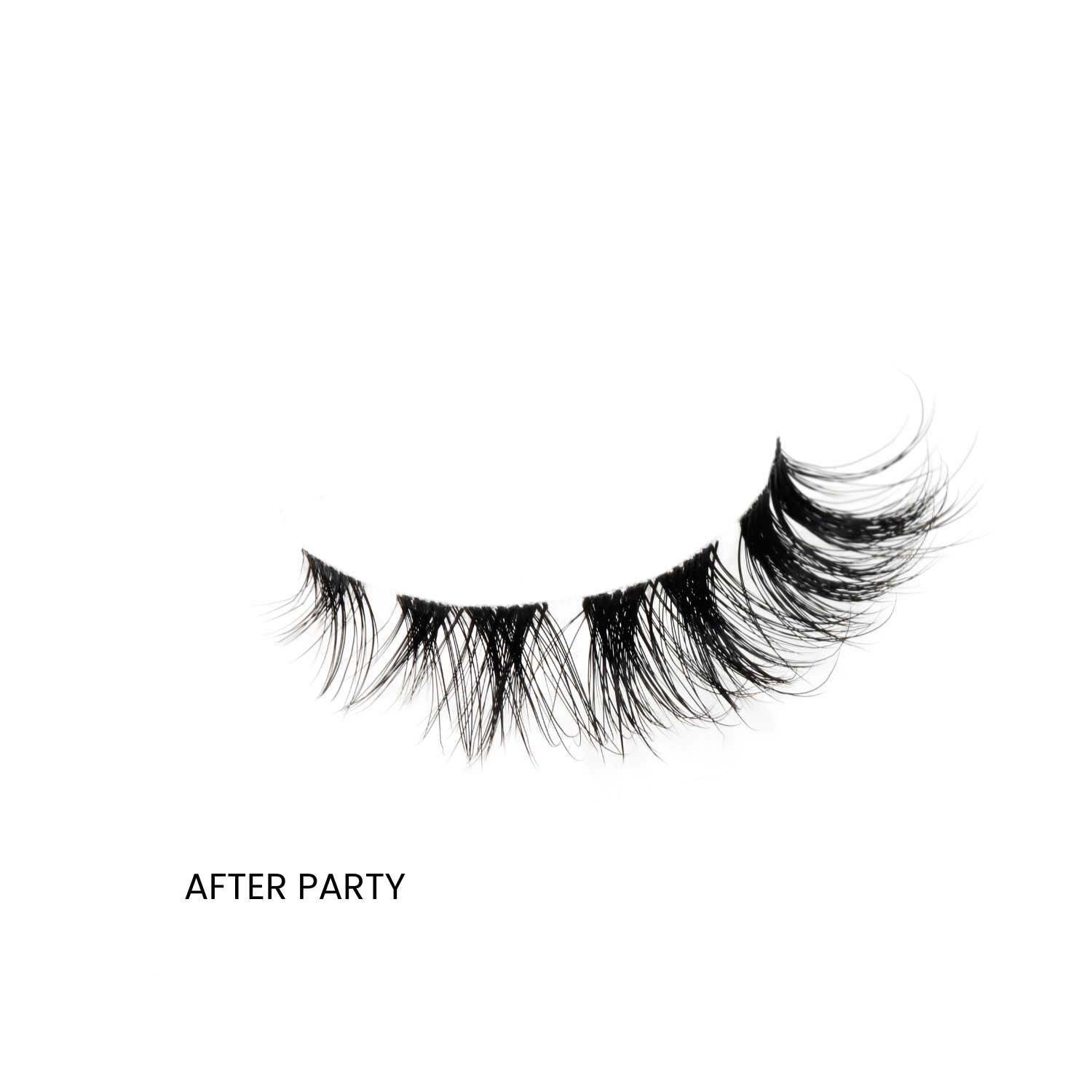 LashMi Holiday Edition (5 modeli)