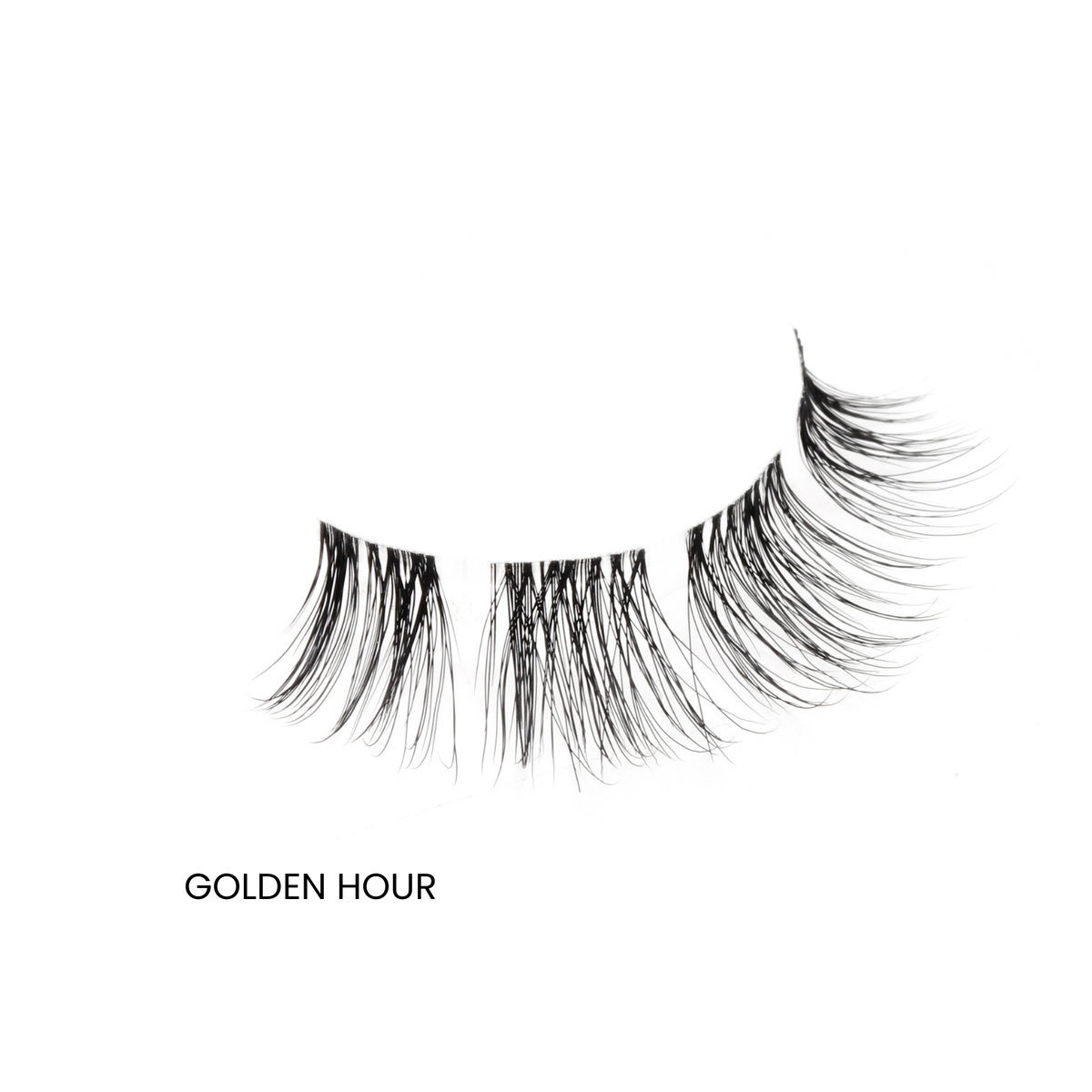 LashMi Holiday Edition (5 modeli)