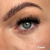 Love – Eyelash tufts 50 pcs