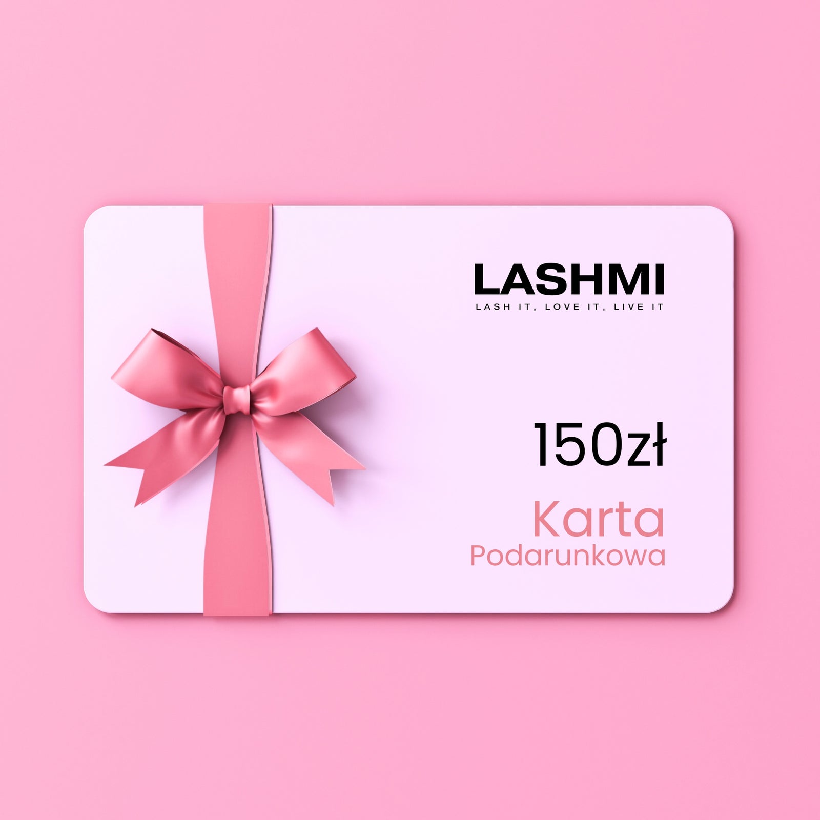 e-Karta Podarunkowa – Prezent, który Zawsze Trafia w Dziesiątkę!