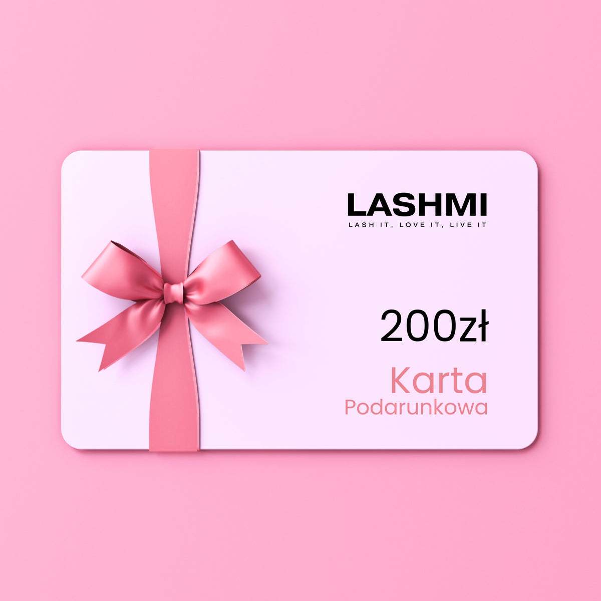 e-Karta Podarunkowa – Prezent, który Zawsze Trafia w Dziesiątkę!