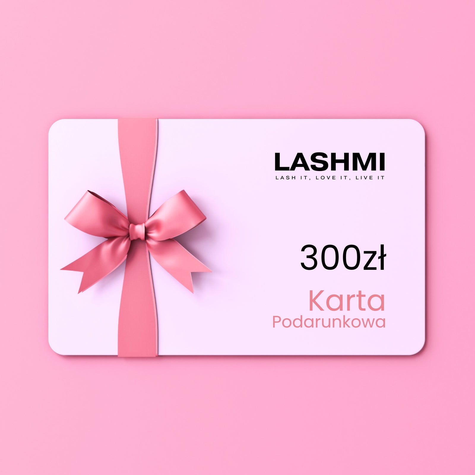 e-Karta Podarunkowa – Prezent, który Zawsze Trafia w Dziesiątkę!