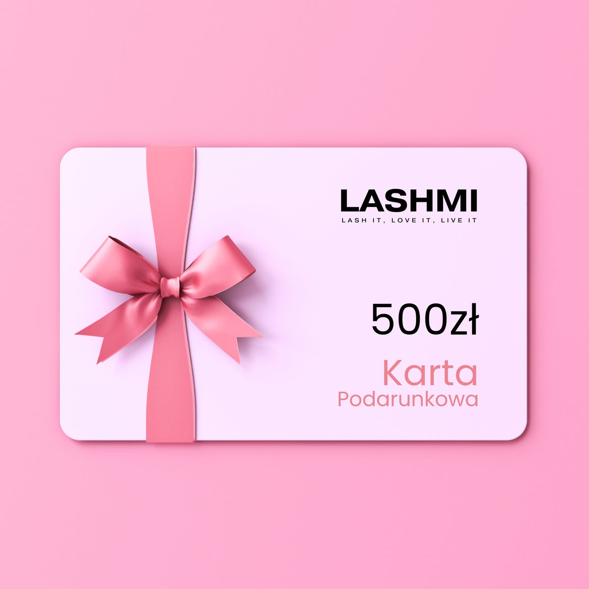 e-Karta Podarunkowa – Prezent, który Zawsze Trafia w Dziesiątkę!