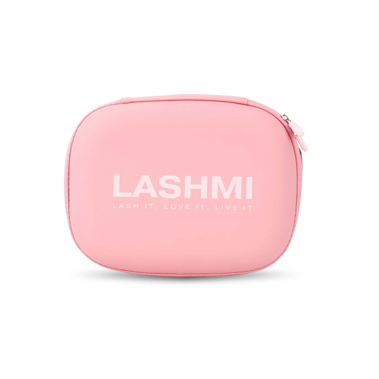 Kosmetyczka- kuferek Lashmi