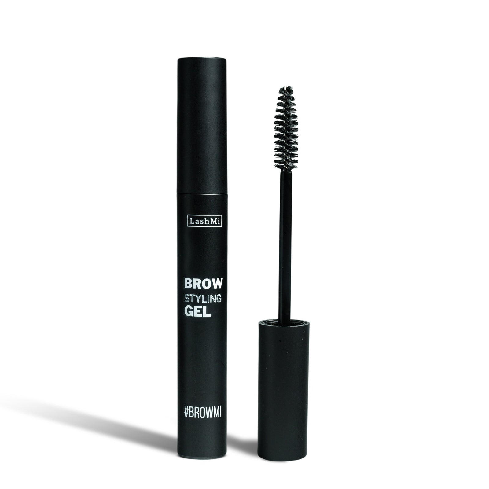 Żel do stylizacji brwi #BrowMi