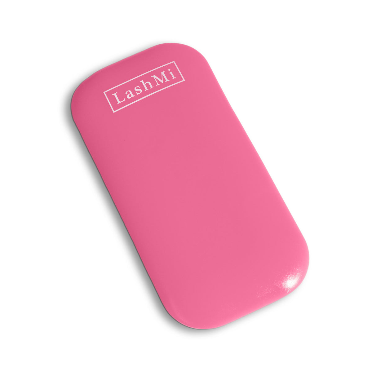 Silikonowy Podkład do Rzęs