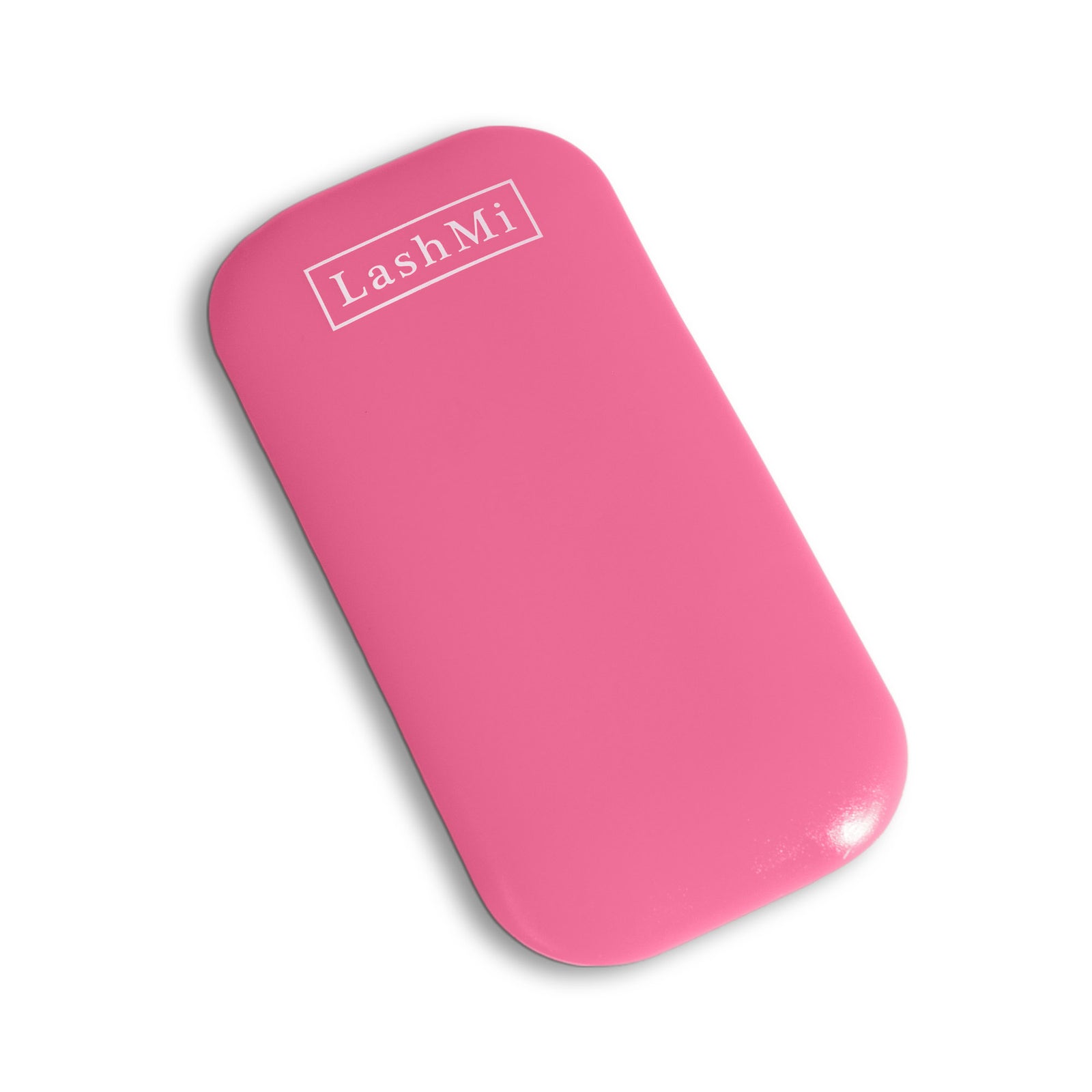 Silikonowy Podkład do Rzęs