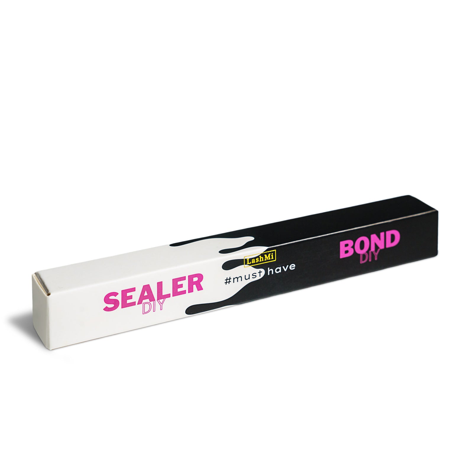 DIY LASH BOND-SEALER