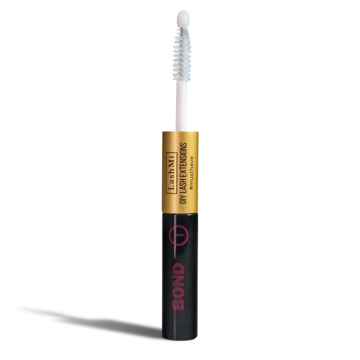 DIY LASH BOND-SEALER