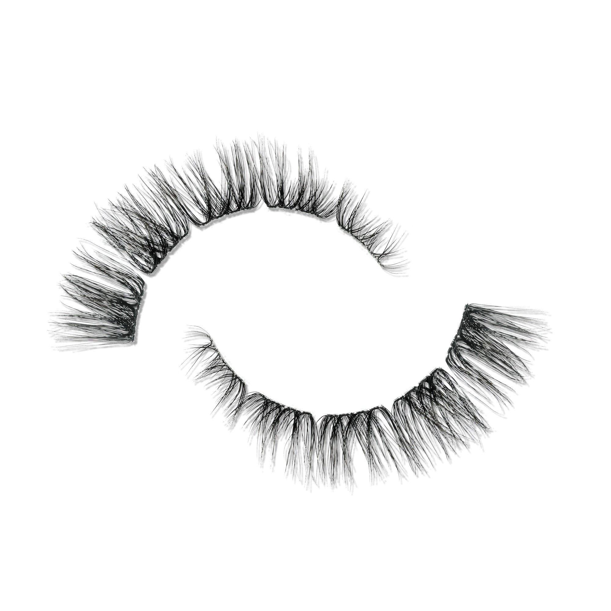 Cat Eye