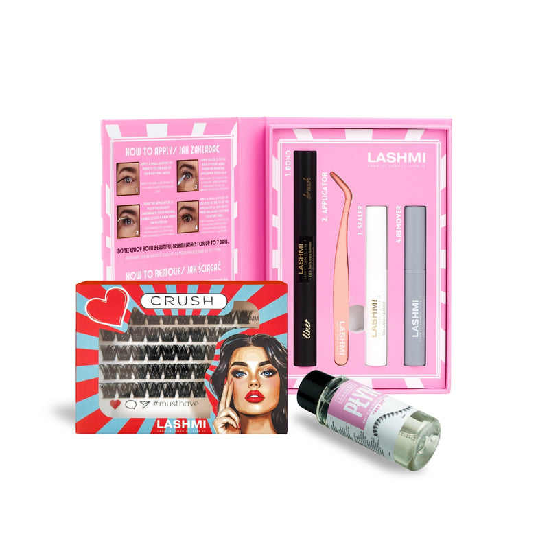 multicolumns-item-image-3
