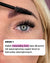 Żel do stylizacji brwi #BrowMi