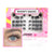 Whispy Magic 4-pak