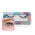 CatEye