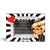 Zestaw startowy z modelem #musthave 50 kępek