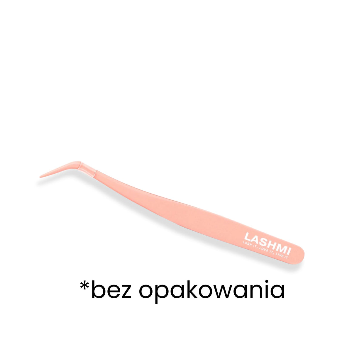 Tweezers 