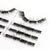 Whispy Magic 4-pack