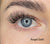 Angel Lash – triple pack of eyelashes